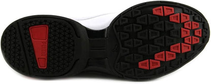 ZAPATO PUMA ENTRENADOR CRUZADO TAZON