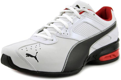 ZAPATO PUMA ENTRENADOR CRUZADO TAZON