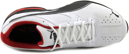 ZAPATO PUMA ENTRENADOR CRUZADO TAZON