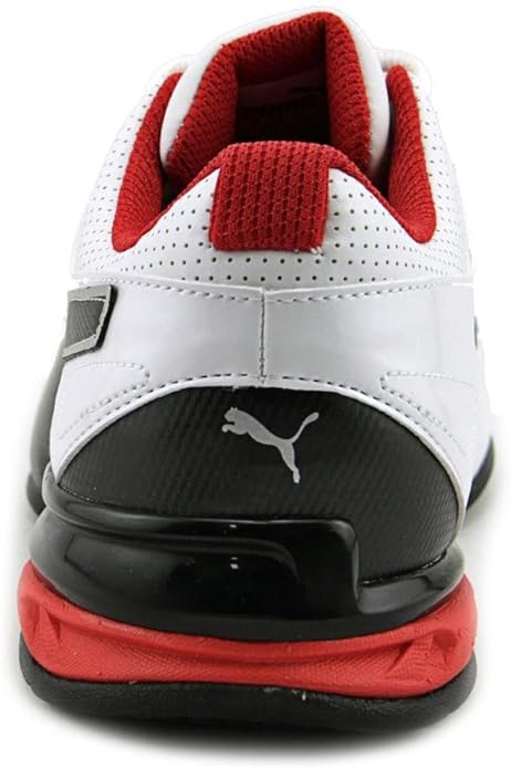 ZAPATO PUMA ENTRENADOR CRUZADO TAZON