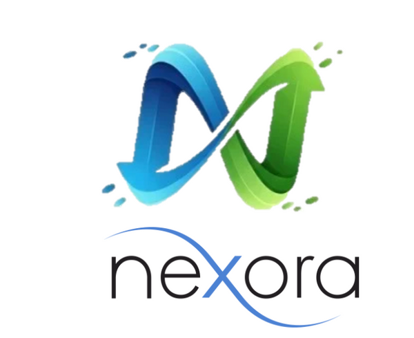 NEXORA